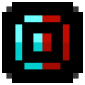 2D Render Front