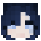 2D Render Front