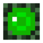 2D Render Front