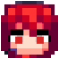 2D Render Front