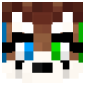 2D Render Front