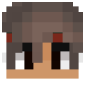 2D Render Front