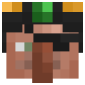 2D Render Front