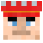 2D Render Front