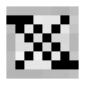 2D Render Front