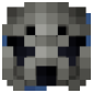 2D Render Front
