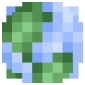 2D Render Front