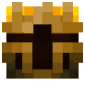 2D Render Front