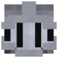 2D Render Front