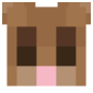 2D Render Front