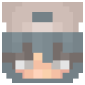 2D Render Front