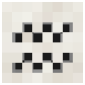 2D Render Front