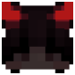 2D Render Front