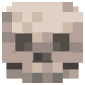 2D Render Front