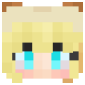 2D Render Front