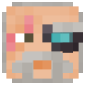 2D Render Front