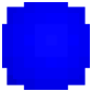 2D Render Front