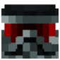 2D Render Front