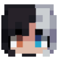 2D Render Front