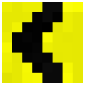 2D Render Front