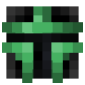 2D Render Front
