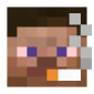 2D Render Front
