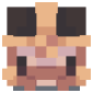 2D Render Front