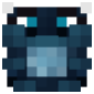 2D Render Front