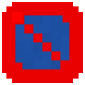 2D Render Front
