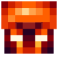 2D Render Front