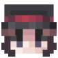 2D Render Front