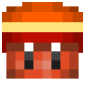 2D Render Front
