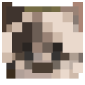 2D Render Front