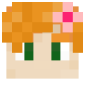 2D Render Front