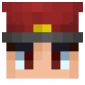 2D Render Front