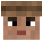 2D Render Front