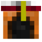 2D Render Front
