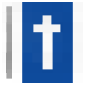 2D Render Front