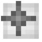 2D Render Front