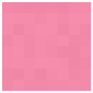 2D Render Front