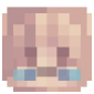 2D Render Front