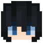 2D Render Front