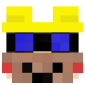 2D Render Front