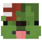 2D Render Front