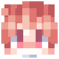 2D Render Front