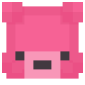 2D Render Front