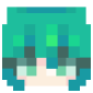 2D Render Front