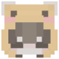 2D Render Front