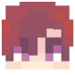 2D Render Front