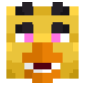 2D Render Front